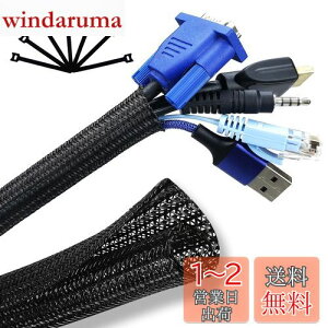 yzSONATURE P[u[X[u zJo[ R[h ܂Ƃ߂ 5M×1.3cm  oh14{t ybgR[hݖh~ DIYؒf\ ≏ ϔM ho p\R/TV/ P[u ܂Ƃ߂ z