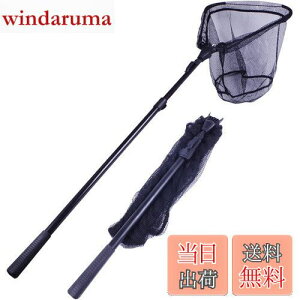 yzWlikn ʖ fBOlbg ܂肽ݎ ^ Lk߉\ ނlbg RpNg WCkp