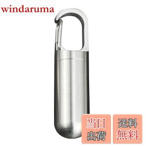 yzLIKENNY sP[X P[X XeX| h^ [  gїp  JvZ L[z_[   Op }u KтȂ rbOTCY (?