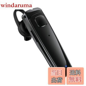 y.co.jp zBluetoothwbhZbg Ў CXCz HDʘb QualcommАX}[g`bvځkaptX & aptX HDEAACΉlfA}CN݌v ENCmCYጸZp CXwbhZbg 