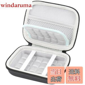 yzyco2CREA [P[Xz݊i Lm Canon iNSPiC PV-123 / iNSPiC PV-223 X}zv^[iP[X̂݁j