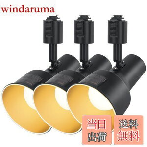 yzDiCUNO _Ng[p X|bgCg E26 LEDdt 60W 9W dF 2700K CeBOo[pX|bgCg [Cg Ɩ px ubN 3