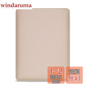 yzComfyable bvgbvX[u 13'' MacBook Pro M2 2022 M1 2021-2016 & MacBook Air M4 2025 A3240 M3 A3113 M2 2022 M1 2020 ɑΉAo[WMBA/MBPɂ͔Ή tFCNU[Jo[P[X, ̐F