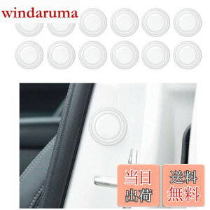 yzKEGILUH hAՉVbNAu\[o[ g^ V^J[NX(Corolla Cross) ZSG10 ZVG11 ZVG15 10n 2021~ ɑΉ hAVbNNbV XebJ[ ԗpzNbVXeb