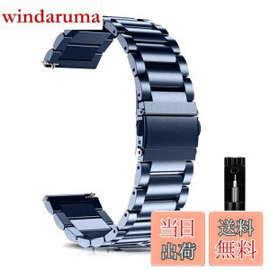 yz[LuFiYa] voh xg18mm / 20mm / 22mm / 24mm oh XeX 18~ 20~ 22~ 24~ rvoh oh Xgbv rWlX xgHt 18mm / 20