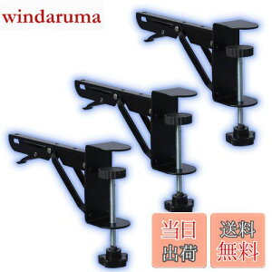 yzWiViVi 10cm̑傫ȃNbv fXNGNXe_[ ܂肽 p`Osv Nv  fXNNv L[{[hX^h fXNgbvpc u fXN g N