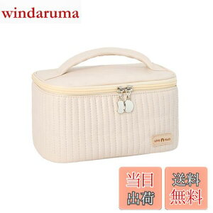 yzALLMIRA σ|[` CN|[` e ^ 傫 ςہ[ lC ojeB|[` RX|[` 킢   y h RXہ[ ߂ہ[ CN