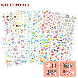 yzDERAYEE J V[ 3D    蒠 XebJ[ v[g 킢 LL X}z fRV[ 3DV[ 14Zbg (X^C3)