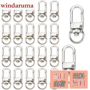 yziXJ ^ L[z_[ ]tbN PureSino ]Jt 360x] ANZT[ S[h Vo[ C  p[c DIYp |pi  ^b` L[O [v