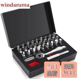 yz`Fbg` HZbg rbg 6.35mm(1/4") Zp` `Fbg rbgZbg `Fbg` K[Wc[/oCN̐/ԍڍH/DIYC `Fbg hC