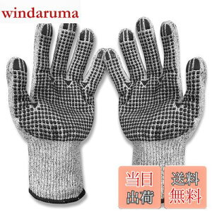 yz[Wlikn] hn R HPPEhn5 Ɨp O[u ϐؑn ϖ ~ | Lv p AEghAp I[V[YΉ