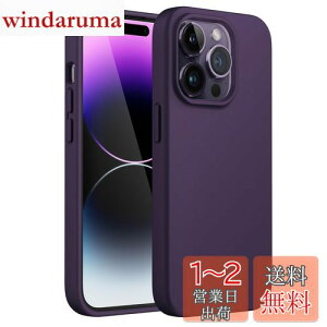 yzJEDirect iPhone 14 Pro 6.1C`p VRP[X VL[\tg^b`t{fBیP[X }CNt@Co[CjOtϏՌJo[ (fB[vp[v)