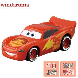 yz^Jg~[ g~J J[Y C|34 }bNB[i[hgbvj 192848