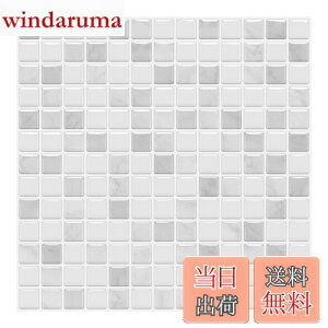 yzMORCART ^CV[ h ϔM Lb` ʏ gC DIY ƋACȇ UCN^CV[g ǎV[ 3D CNV[g (25x25cm, 4, O[)