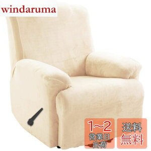 yzTIANSHU NCjO`FAJo[, tl n ce Xgb` tBbg^Cv It ~ _炩 LkfސLїǂ lGKp ֗, NCjO\t@