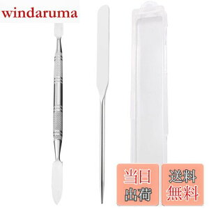 yzEUSTACEXp` CN XeX 2_Zbg ϕic[ CNAbvXp` RV[[ t@f[V ACVhE ^CNXp`