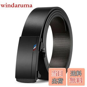 yz[ZHUYING] xg Y {v Ȃ iK I[gbN v[g{bNXtJWA rWlX TCY\ ampxg (OFXgCv, 120cm)