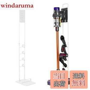 yzEmdou|@X^h R[hX|@ X^h N[i[X^h @\|@Ǌ|[X^h KpDysoni_C\) V6 V7 V8 V10 V11ȂǃV[YΉ |@ [@