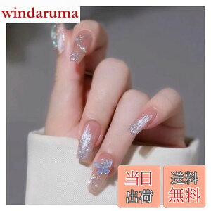 yzALLMIRA lC`bv O 24 sN l ~ ؍     lC Â LL t Vv n(X)