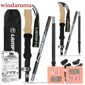 yzLAMPTOP gbLO|[ 2{Zbg oRXgbN A_[Obv ܂肽ݎ y7075A~ 280g 100`120cm߉\ RpNg EH[LO|[ [P[Xti