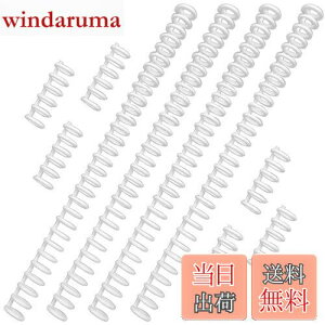yzEUSTACE 10Zbg 6 30 [Y[toC_[O vX`bN [Y[t O {pƂ t@C{ VXe蒠O P꒠ wKJ[h 샌Vs