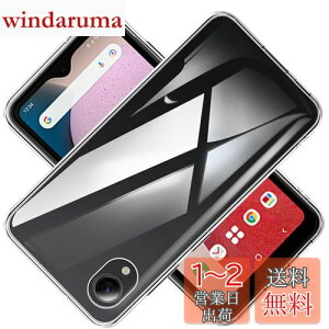 yzΉ Galaxy A23 5G SC-56C SCG18 P[X NA P[X GalaxyA23 5G SC-56C SCG18 Jo[ TPU GalaxyA235G SC-56C SCG18 یP[X Jo[w Galaxy A23 5G SC-56C SCG18 veN^[ VF No[ N