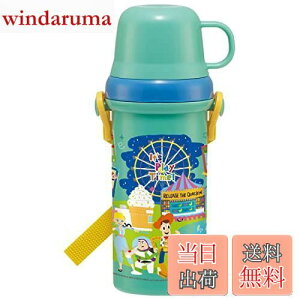 yzXP[^[(Skater) qp  480ml Rbvt fBYj[ gCEXg[[ 23 j̎q PSB5KD-A