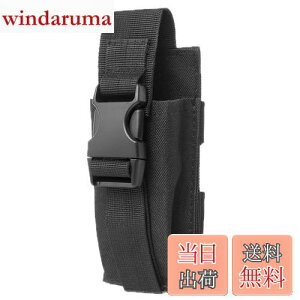 yzTRIWONDER yCgP[X ^NeBJ|[` [VXe |[` tbVCg WFgX d Cgz_[ ~^[|[` _v|[` (02 ubN)