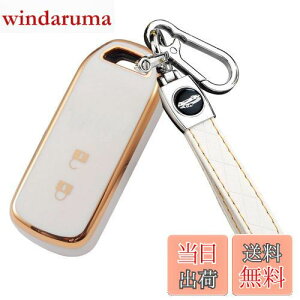 yz[YANMW] N-BOXL[P[XKz_ NBOXL[Jo[ N-BOX N-ONE N-WGN N-SNBOXJX^ N-VAN JF1 JF2 JF3 JF4L[z_[ X}[gL[P[X 2{^ (zCg)