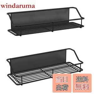 yzmengmiandaxia }Olbg bN pbN }Olbg bN KтȂ ͎ΕǊ|[bN C[ @ ①ɃTChbN ʏ oX[ Lb`