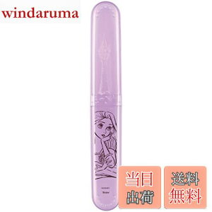 yzXP[^[(Skater) uVP[X fBYj[ vcF TBC2-A