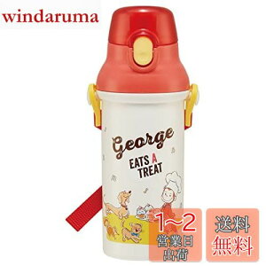 yzXP[^[(Skater)  480ml ̃W[W 23 qp j̎q R vX`bN { PSB5SANAG-A