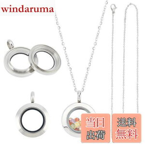 yzUNICRAFTALE 2Zbg lbNX`F[ lbNX̍쐬̃Lbg t[eBO Pbg`[ KXt ʐ^ ~``[ tHgt[`[ Pbgy_