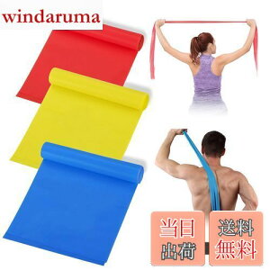 roseddy g[jO`[u `[ug[jO GNTTCYoh WX^Xoh ؃g `[u Xgb`oh g[jO `[u g[jOoh 2m tBbglX