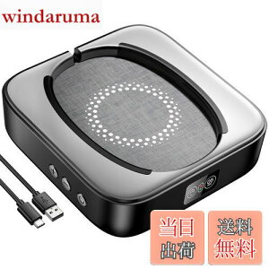 yzMeatanty }EXWO[ os\ }EX[o[ mouse jiggler I }EX   LED fBXvCƃI/It XCb`tAsg𒲐\APC bvgbvA