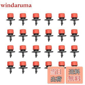 yzGANAZONO hbp[ p _HmY Up _H ߉\ Up K[fjO Ő  |  _ _HLbg 150Zbg