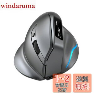 yzLefon }EX CX}EX GSm~bNX}EX 1000/1600/2400/3200 4iKDPI߉ OLEDfBXvC obe[cʒ USB[d 8{^ w É Windows/MacOS Ή