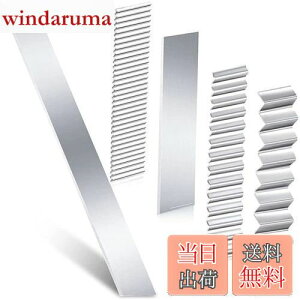 yzmaarku 5Zbg NC Jb^[ SyJb^[ XeX| g^ SyJb^[Jb^[ |}[NC ؍H | DIYHޗ S