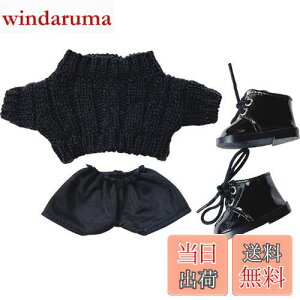 yzYUYAKESHI l` Ȑl`̕ 20CMl` ւ cCXgZ[^[  ʂ Z[^[ l`p h[ l`̕ Zbg Y{iZ[^[+Y{+Cj