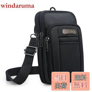 yzSPAHER X}z|[` Y  EGXg|[` h xg|[`  }`|[` s AEghA oR @\[ g KWFbg V_[Xgbvt J