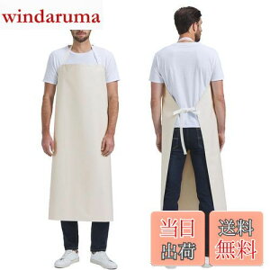 yz[Nanxson] hGv S ی앞 O| ߉\ obN  h ƕ [N  jp CFS0004