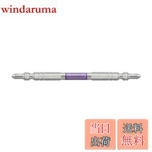 �y���������z�A�l�b�N�X(ANEX) �_�C�������h���x�r�b�g ���� �X���� �}�O�l�b�g�Ȃ� +2x110 ADRS-2110