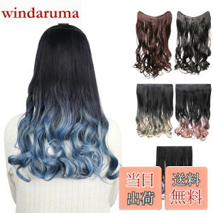 yzFINGOOO GNXe ^b` ݑ EBbO ElHсEOf[V Ci[ O  ϔM R ȒPt (ubN×u[)