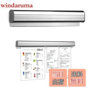 yzYFFSFDC I[_[ Nbp[ `[  z_[ 30CM z_[ `[ I[_[ Ǌ| [ vg[ Xy[XA~ Ɩp HX Lb` eCNAEg 蒠p