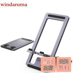 yzUGREEN X}zX^h ^ A~ ^тɕ֗ iphoneX^h ܂肽ݎ  pxϊ 4.7-6.8C`iPhone Android gуX^h