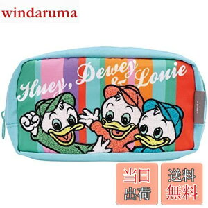 yzXP[^[ (skater) yP[X fBYj[ g q[C ZPC1-A