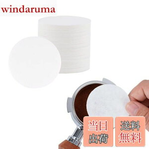 yzwatchget R[q[y[p[tB^[ h ی^ GXvb\pbNXN[py[p[ 51mm ĝ R[q[ GXvb\[J[ J|bgΉ 100