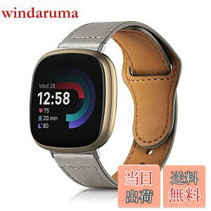 yz[HeeNia] U[oh Fitbit Versa 4/Fitbit Versa 3/Fitbit Sense 2/Fitbit Sense Ή oh v Xgbv X|[coh Fitbit Versa 4/Fitbit Versa 3/Fitbit Sense 2/Fitbit Sense p vxg (O[)