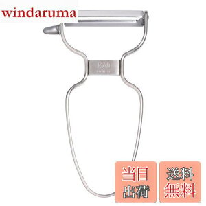 yzL(Kai Corporation) KAI ₷ nh` XeX s[[ ނ Ⴊ t H@ Ή KAI KITCHEN Vo[ DH8009