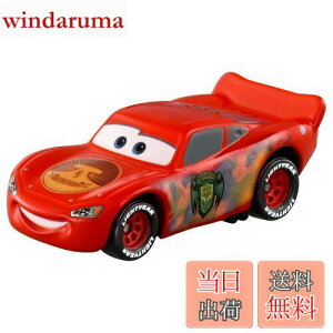 yz^Jg~[ w fBYj[J[Y g~J C[31 CgjOE}bNB[ (n^[^Cv) x ~jJ[  s@  3Έȏ ߋSi ST}[NF TOMICA TAKA